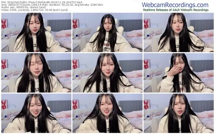 stripchat-stellar-bb-11-29-2024-20-47-52