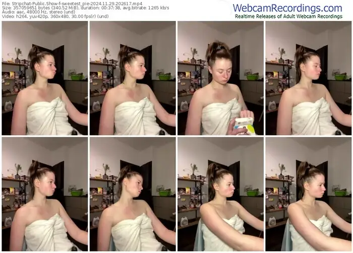 stripchat-sweetest_pie-11-29-2024-20-26-17
