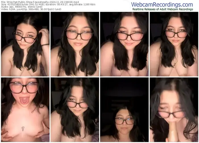 stripchat-sweetsophy-11-29-2024-19-40-30
