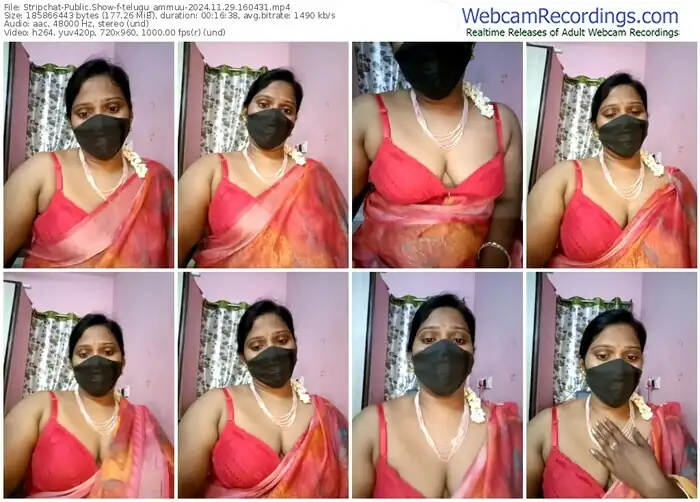 stripchat-telugu_ammuu-11-29-2024-16-04-31