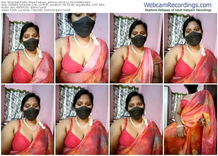 stripchat-telugu_ammuu-11-29-2024-16-49-09