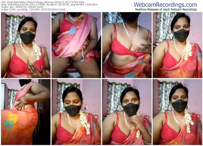 stripchat-telugu_ammuu-11-29-2024-17-43-44