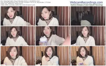 stripchat-ttkx666-11-29-2024-08-30-51