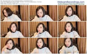 stripchat-ttkx666-11-29-2024-18-53-23