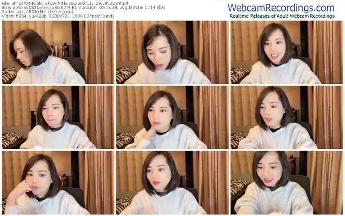 stripchat-ttkx666-11-29-2024-18-53-23