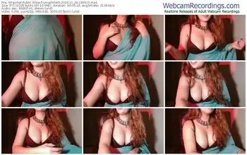 stripchat-urvashihott-11-29-2024-16-09-15