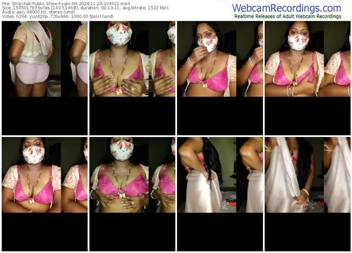 stripchat-vani-09-11-29-2024-10-40-21