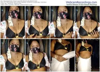 stripchat-vani-09-11-29-2024-16-52-16