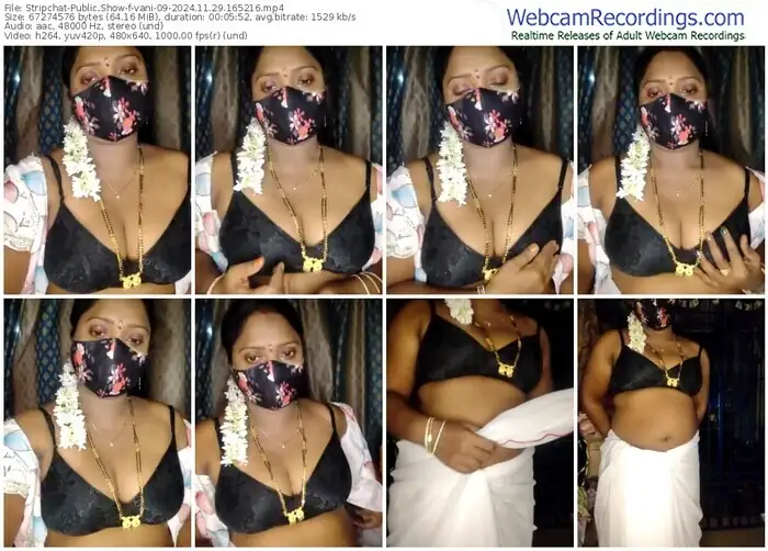 stripchat-vani-09-11-29-2024-16-52-16