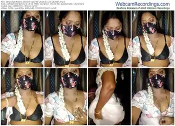 stripchat-vani-09-11-29-2024-18-28-45