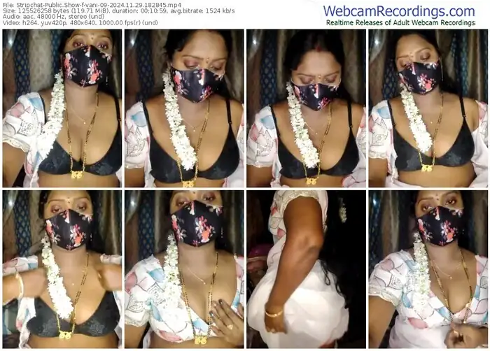 stripchat-vani-09-11-29-2024-18-28-45