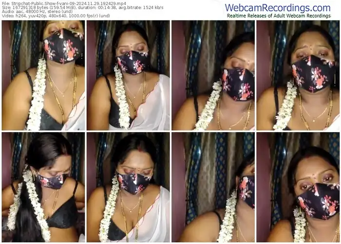 stripchat-vani-09-11-29-2024-19-24-29
