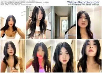 stripchat-xyebobs-11-29-2024-13-53-02