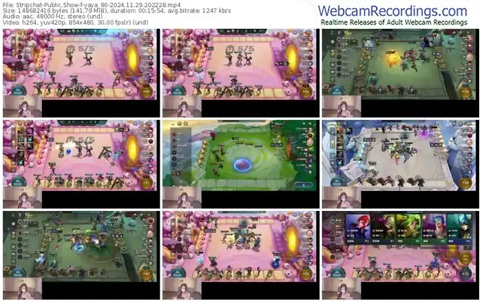 stripchat-yaya_86-11-29-2024-20-22-28
