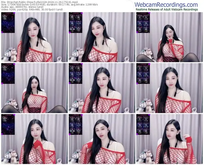 stripchat-yifei1024-11-29-2024-17-51-41