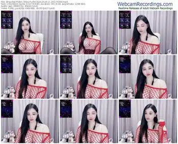 stripchat-yifei1024-11-29-2024-17-53-04