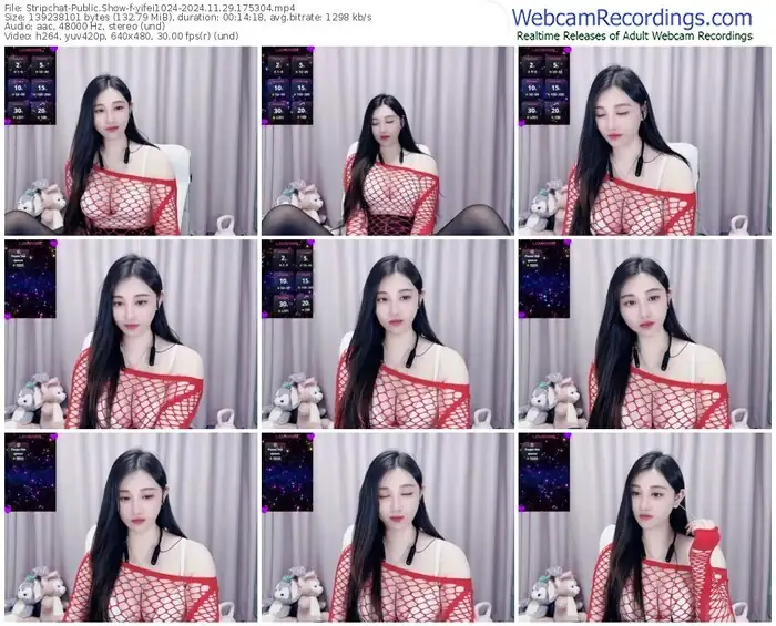 stripchat-yifei1024-11-29-2024-17-53-04