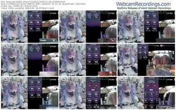 stripchat-z23002-11-29-2024-10-03-35