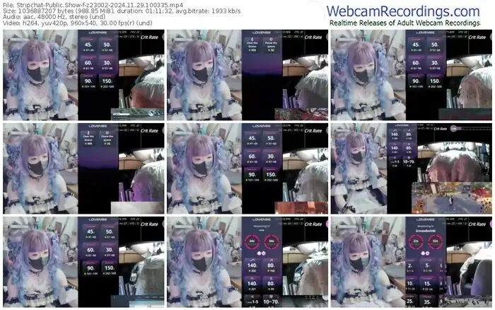 stripchat-z23002-11-29-2024-10-03-35