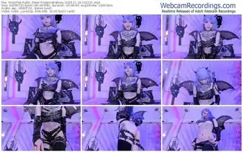 stripchat-zephirahabney-11-29-2024-19-22-21