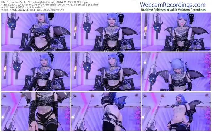 stripchat-zephirahabney-11-29-2024-19-22-21