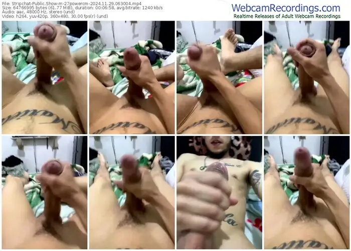 stripchat-27powercm-11-29-2024-06-30-04
