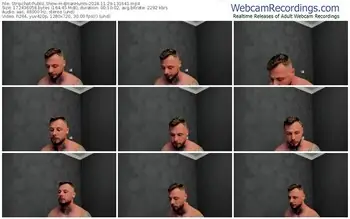 stripchat-brianhunts-11-29-2024-13-16-41