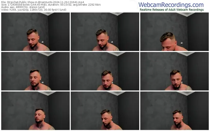 stripchat-brianhunts-11-29-2024-13-16-41