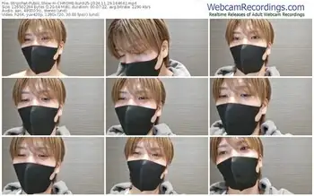 stripchat-chrome-kun925-11-29-2024-16-46-42