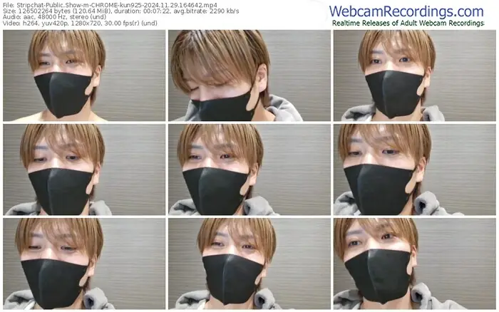 stripchat-chrome-kun925-11-29-2024-16-46-42