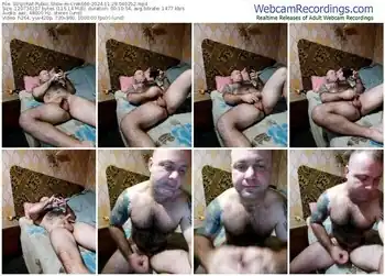 stripchat-crek666-11-29-2024-04-02-52