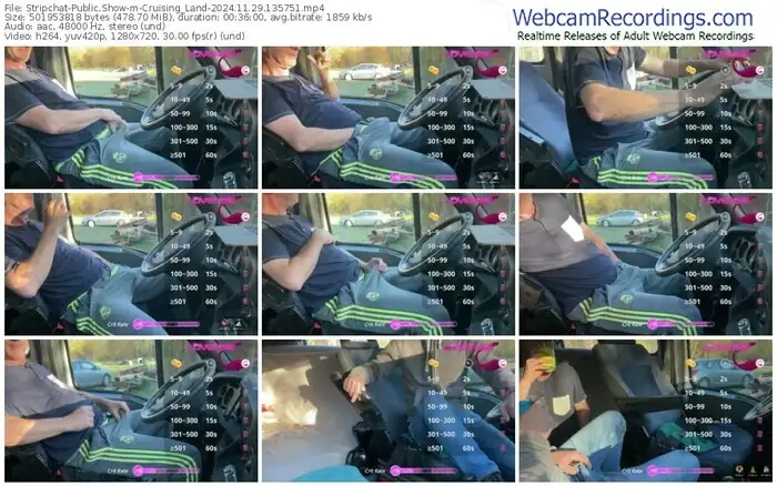 stripchat-cruising_land-11-29-2024-13-57-51