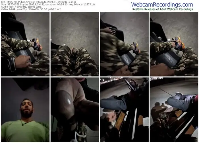 stripchat-ctoned2-11-29-2024-02-34-17