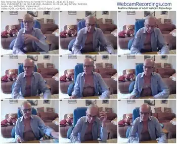 stripchat-ferret7777-11-29-2024-11-33-12