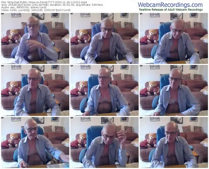 stripchat-ferret7777-11-29-2024-11-33-12