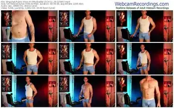 stripchat-fiftyshadez-11-29-2024-22-58-57