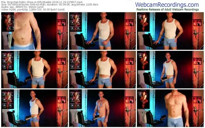 stripchat-fiftyshadez-11-29-2024-22-58-57