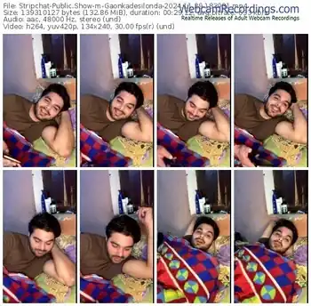 stripchat-gaonkadesilonda-11-29-2024-18-39-31