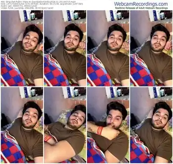 stripchat-gaonkadesilonda-11-29-2024-19-47-15