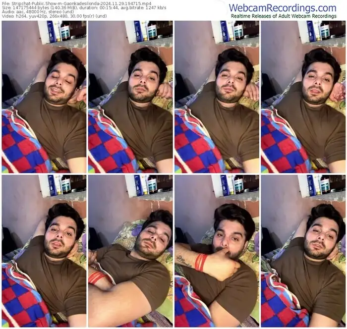 stripchat-gaonkadesilonda-11-29-2024-19-47-15