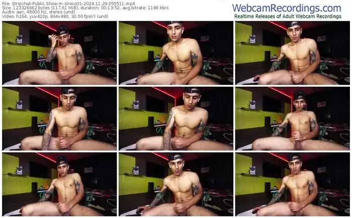 stripchat-greco01-11-29-2024-05-55-11