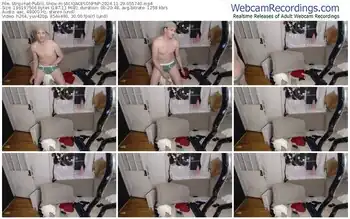 stripchat-jackjakesonpnp-11-29-2024-05-57-40