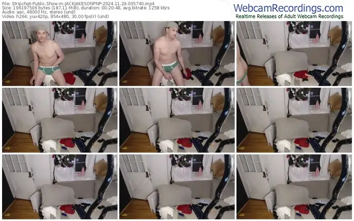 stripchat-jackjakesonpnp-11-29-2024-05-57-40