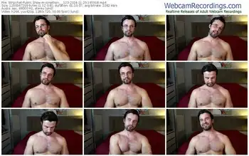 stripchat-jonathan___123-11-29-2024-16-59-18