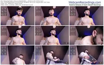 stripchat-markwalker__-11-29-2024-12-41-51