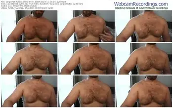 stripchat-mr_beef-11-29-2024-14-12-29