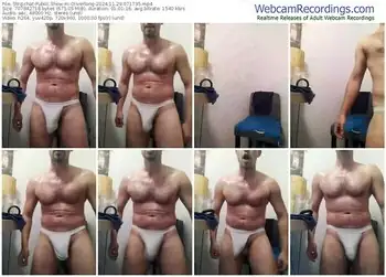 stripchat-oliverlong-11-29-2024-07-17-35