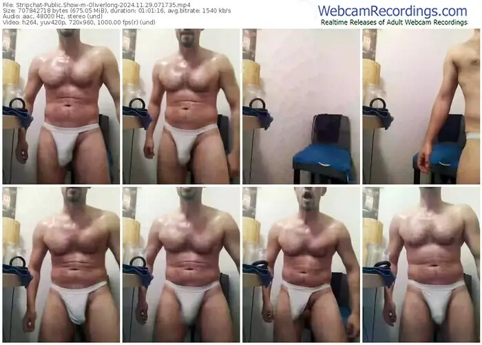 stripchat-oliverlong-11-29-2024-07-17-35