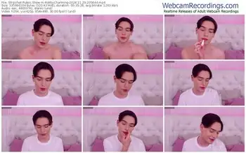 stripchat-robbycharming-11-29-2024-20-56-44