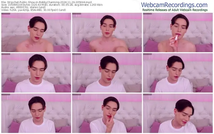 stripchat-robbycharming-11-29-2024-20-56-44